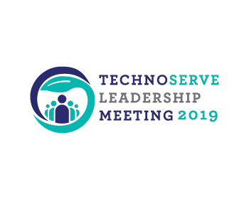 TechnoServe Leadership Meeting 2019